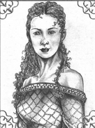 Melusine2.png (128 KB)