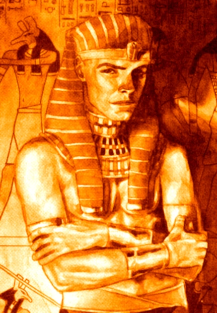 Category:Third Generation vampires | White Wolf Wiki | Fandom