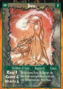 DiemCrinos.jpg (535 KB) Diem Crinos form from the Rage CCG.