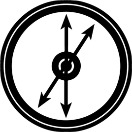 LogoBloodlineTrueBrujah