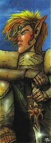 Sidhe56.png