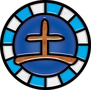 SymbolArtDiTan.png
