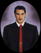 Appius Claudius Corvus