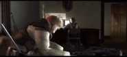 Screenshot 2025-02-18 143341.png (1,021 KB) Devin with Joshua