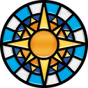 SymbolRealmScene.png