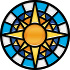 SymbolRealmScene.png