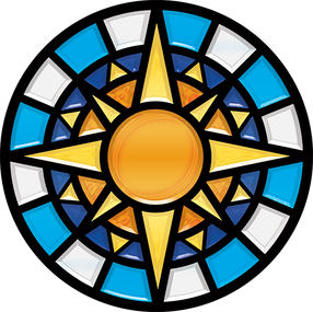 SymbolRealmScene.png