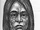 Peter Littlefeather