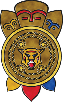 SymbolLaibonRamanga