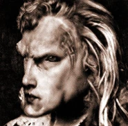 Al Asharad.jpg (135 KB) From Children of the Night. Art by Christopher Shy