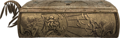 Ankaran Sarcophagus.png