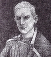 Caius.jpg (507 KB) From Bitter Crusade. Art by Rik Martin