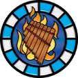 KithSatyr.png