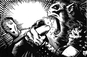 Redcap30.png