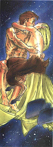 Satyr18.png