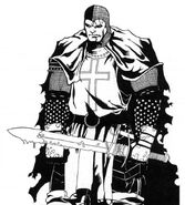 Cappadocian Lost Crusader.jpg (163 KB) Lost Crusader