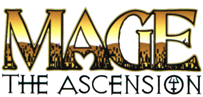 Mage: The Ascension | White Wolf Wiki | Fandom