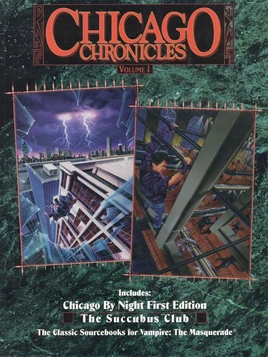 Vtmchicagochroniclesv1