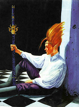 Sidhe01.png