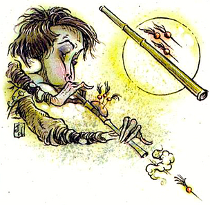 Sluagh Blowgun.png