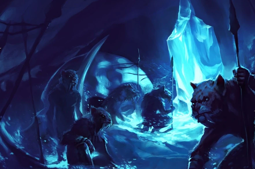 ワールド・オブ・ダークネス ワールド オブ ダークネス the WORLD of Darkness（記録ページ