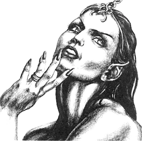 Morganna01.png