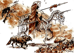 Sidhe62.png