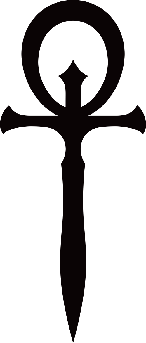 Vampire: The Masquerade symbols, White Wolf Wiki