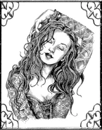 Lucita RoK.png (174 KB) From Road of Kings