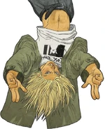 Malkavian v20, p. 60.jpg (135 KB) Malkavian from V20