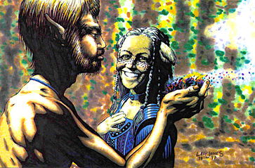 Satyr22.png