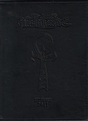 published September 16, 2011