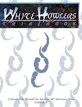 WhiteHowlers