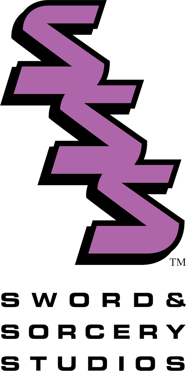 SSSLogo.png