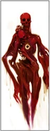 Blood Imp.jpg (88 KB) Blood Imp