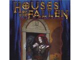 Houses of the Fallen