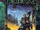 Gehenna (book)
