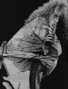 Malkavian cb.jpg (130 KB)