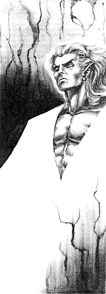 Gwydion the Grey 01.png