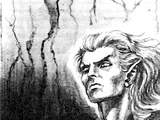 Tuatha de Danaan (CTD)