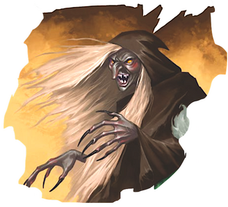 Night Hag.png