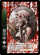 Serenna.jpg (119 KB) Serenna the White VTES card. Art by Ed Tadem
