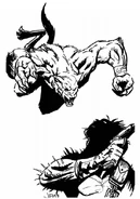 Amazon War 02AB.jpg (79 KB)