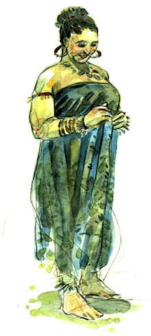 Hana02.png