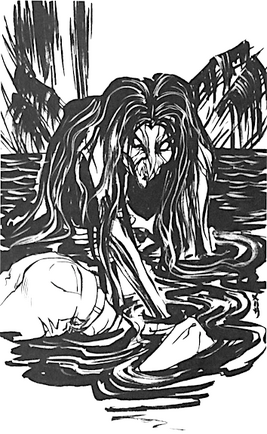 RiverHag02.png