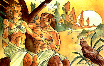 Satyr16.png