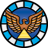 SymbolArtSovereign.png