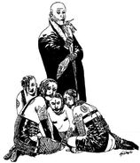 Toreador Ghouls.jpg (46 KB) Toreador Ghouls