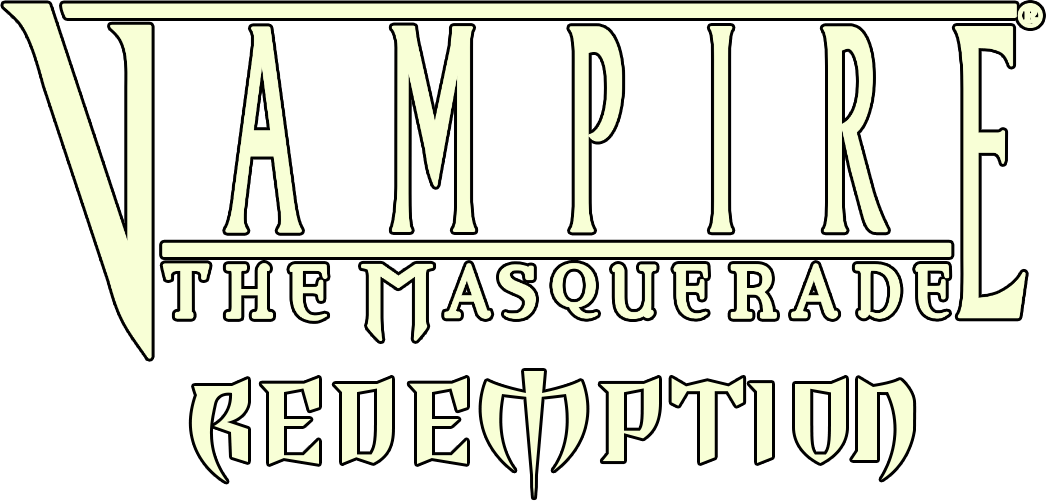 Vampire Clans, Redemtion of the Lost Clans
