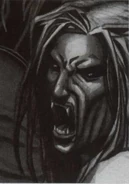 From Encyclopaedia Vampirica